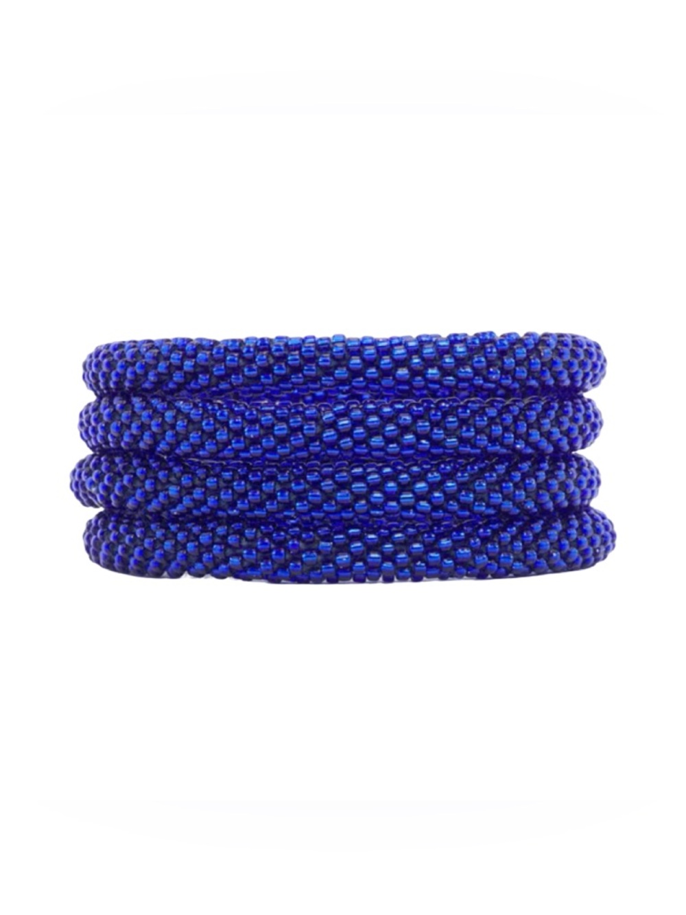 Sashka 8” Extended Friends Bracelet